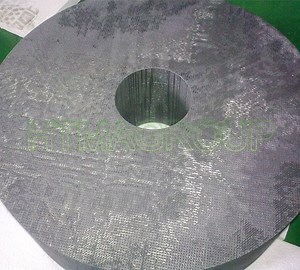 4D carbon carbon | C/C composite material-CFCCARBON