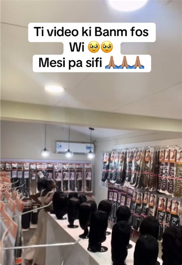 Mesi 🙏🏽🙏🏽