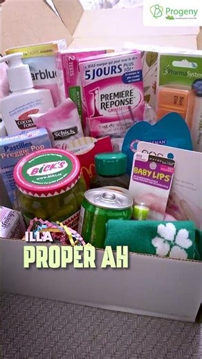 Pregnancy Test Kit Results Explained by Doctor | Step-by-Step Guide in Tamil. #pregnancy