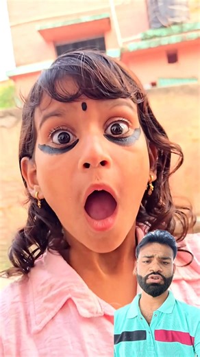 "Building Wooden Log Cabin in Forest 🍍💥| Survival House Step by Step 1