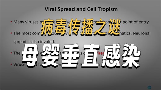 19 Pathogenesis and Prevention of Viral Diseases
