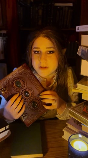 Librarian Sneak Peek (Whispers & Page Turning) #asmr