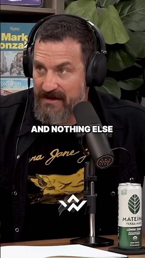 Follow this diet to lose fat faster | Dr Andrew Huberman