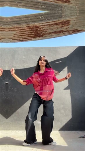 Paani wala dance #music #dance #entertament #dancesong #love