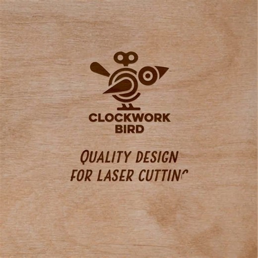 Slate Coaster Designs: 30 Vintage Laser Engraving Files (SVG, PNG, PDF) - Etsy