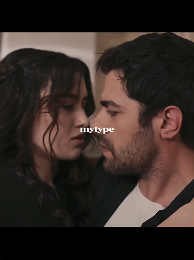 One-Handed Lifting Techniques for Strength Training