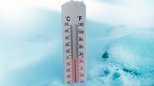 Why Does Salt Melt Ice? (Simple Science Explained)