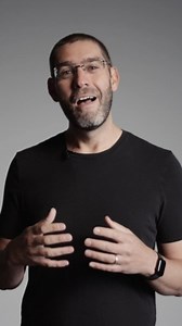 23 reactions | Grow is a discipleship training course created primarily to support and equip new believers and also offer teaching and support for those exploring or seeking to deepen their understanding of what it means to be a disciple of Jesus. For more info email info@emmanuel-church.co.uk | Emmanuel Church Lurgan | Facebook