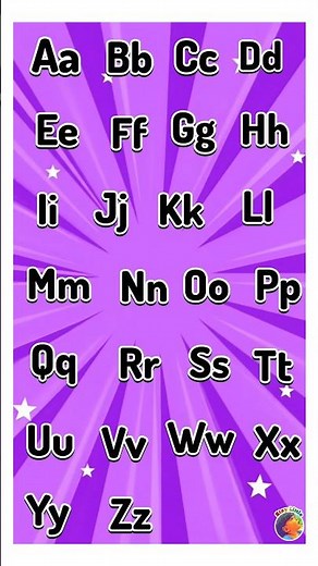 a b c d small and big letters #alphabet #abcd #abc