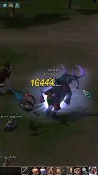 55 LVL MİTSİ SET 3 P İYİLEŞTİRMEÇİ ŞAMAN SKİLL ATARAK METNİ YOK EDİYOR BUNLAR NASI HASAR METİN2 TR