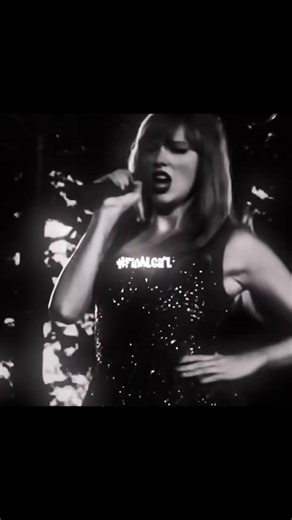 𝐜𝐥𝐚𝐫𝐚 ⸆⸉ (@youlooklikeclara.bow)’s videos with original sound - 𝐜𝐥𝐚𝐫𝐚 ⸆⸉