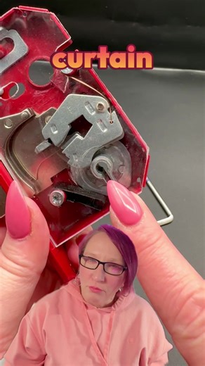 How to Pick an ERA Lever Lock: A Step-by-Step Guide