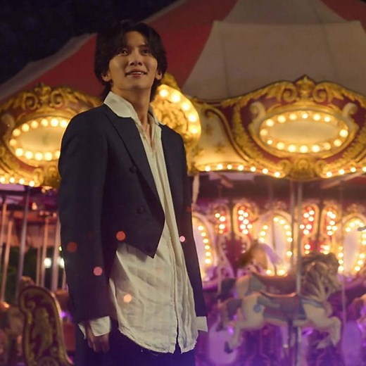 2.4M views · 194K reactions | Say the magic words 彩 The Sound of Magic arrives May 6 曆✨ | Netflix | Facebook