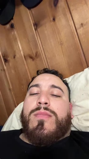 Donald Watkins on TikTok
