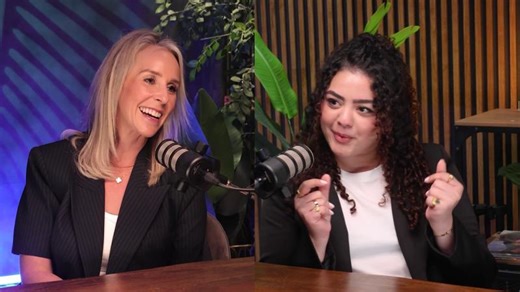 Unlocking Business Value with Data-Driven Transformation | Matt Jones posted on the topic | LinkedIn