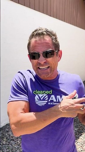 Perfect Gravel Size for Your Yard!