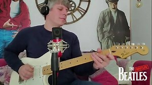 146K views · 2.2K reactions | The boys have been back in their studios to bring you I Don't Want To Spoil The Party (and more songs are on their way!) We hope you enjoy! ✌️ | Bootleg Beatles | Facebook