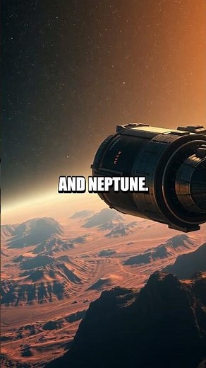 The Launch of NASA's Voyager Probes