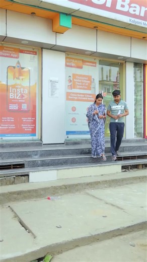 Global House 06 (@global.house.06)’s videos with original sound - Global House 06