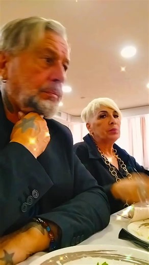 Video di Paky kore (@paky_kore) con Che vita meravigliosa - Diodato