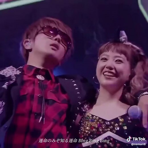 AAA Game Over Live at Nippon Budokan Concert Experience