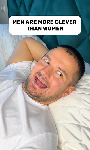 And again, he's one step ahead! 😂 Funny video. How does he do it? 😂 Tell us in the comments! It's funny 😂 And you - try not to laugh! 😂 It's both funny and sad. The best jokes are on my channel! Subscribe and like this video!!! My collection of jokes is the funniest! #comedy #humor #funny #memes #funnyvideos #jokes #funnyvideo #haha #hahakatya | Ha-ha Katya