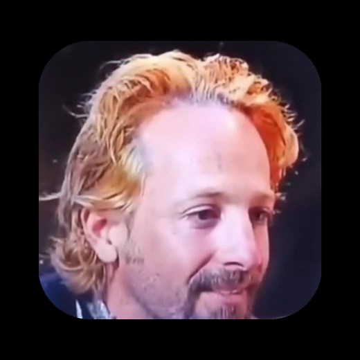 Bhutanese Comedy: Hilarious Jokes and Funny Clips