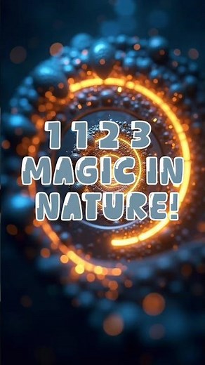 Fibonacci Day 2025: Discover the Magic of the 1 1 2 3 Sequence in Nature & Math