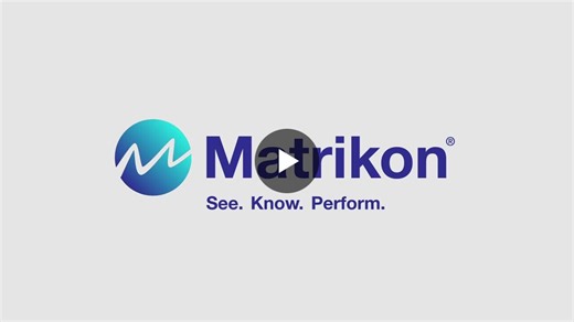 #opc #enterprise #ot #pdj26 #matrikon #industrialautomation #digitaltransformation #industrialengineering #industry40 #digitalization #iiot #iot | Computer Automation International