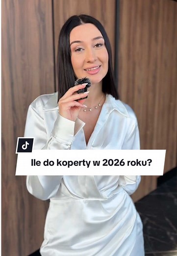 Ile dać do koperty w 2026 roku na wesele?