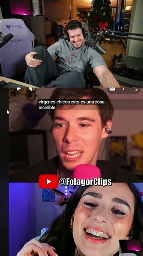 EUW Is Afraid of ElMillor