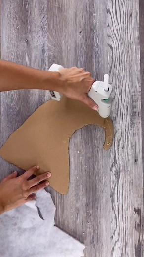 DIY CHRISTMAS DECORATIONS IDEAS #diy #Christmas #christmasiscoming #Gnomes #crafts #recycle #navidad #fbreels | Vamos a Crear