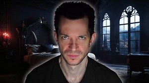 『ACEFORCE助眠』我是ASMR