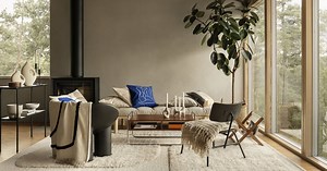 Style cocooning : le meilleur allié des intérieurs douillets !