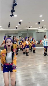 Who wanna see result? SUBSCRIBE PLEASE! Intense Boom Boom tiktok viral trend #fyp #trending #viral