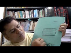 IGNOU ASSIGNMENT SUBMISSION GUIDANCE