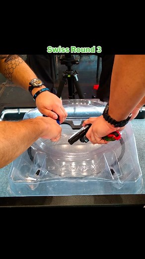 DK’s Highlights: South Side Spinners S2, Monthly Tournament 2 - Swiss round 3 | Beyblade X Competitive Combo ベイブレードエックス #beyblade #BeybladeX #beybladexph #beybladeph #beybladexcombo #beybladeXcombos #ベイブレードエックス #fypシ゚ #fyp #virals #viralpost #viralreels #beybladexcompetitivecombo #beybladextournament #beybladexcompetition | Beyond Limit