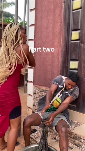 Emotional Story Time Part Two: Managing Relationships