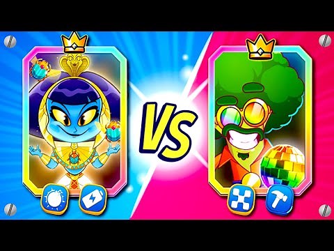 WHICH BOOSTER IS BETTER? The Ultimate Guide for Boosters, Perks and Modes in Match Masters