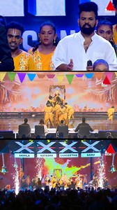 8.7K views · 201 reactions | Finale performance | Cjs crew  | Cj's Dance Lab Sri Lanka | Facebook