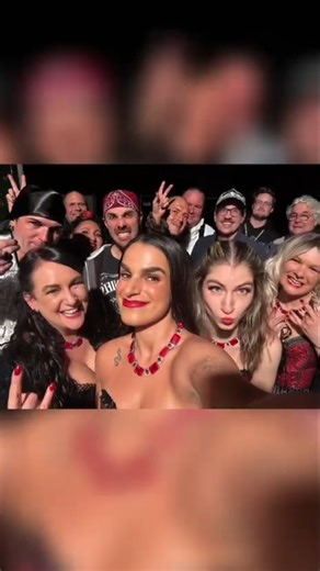 Whatever happened to Saturday night?🤘🦇❤️‍🔥 #jimsteinman #meatloaf #tributeshow #hotpatootie | Meet Love - The Jim Steinman & Meat Loaf Tribute Show