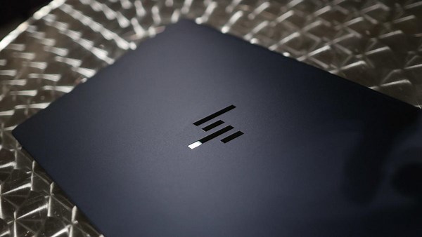 Stock futures, October PCE, HP and Dell earnings: 3 Things