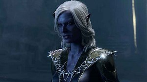 Baldur's Gate 3: How to Beat Viconia