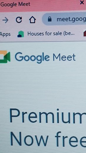 Drop your google meet codes in the comments and I'll join.#googlemeet #fyp #googlemeetcodes #Wee