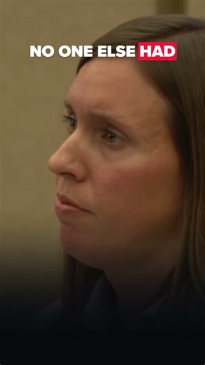 “A MASSIVE COVER-UP”: Detective Explains How 25-Year Murder Secret Broke