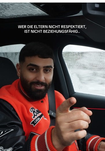 familie ist der spiegel deiner werte. #foryou #fürdich #beziehung #mindset #deutschland