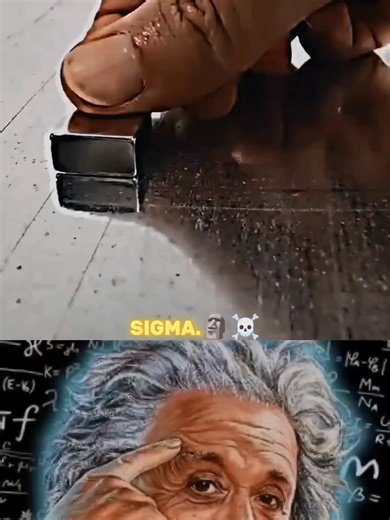 Mastering Physics: Tips and Tricks for Students