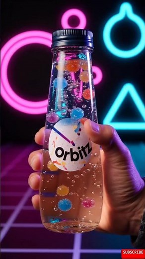 🥤 The Soft Drinks Every 90s American Remembers #americannostalgia #childhoodmemories