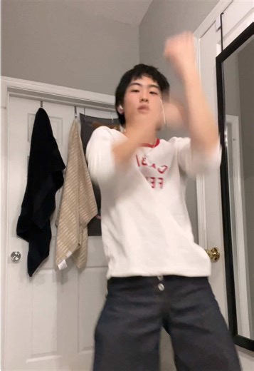 Exploring the Fun of Nettspend with Cats and Dance