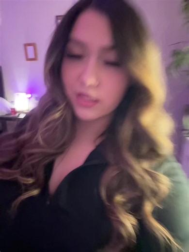 💋